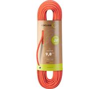 Edelrid Cima Heron Eco Dry 9.8 Mm