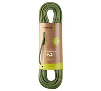 Edelrid Cima Hummingbird Eco Dry 9.2 Mm