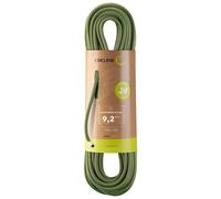 Edelrid Cima Hummingbird Eco Dry 9.2 Mm