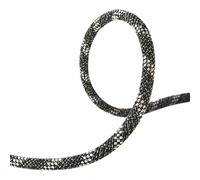 Edelrid Cima Interstatic Protect 11.0 Mm