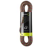 Edelrid Corda da arrampicata Kinglet 9,2 mm (Dimensione 60m)
