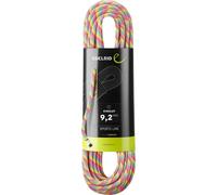 Edelrid Cima Kinglet 9.2 Mm