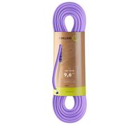 Edelrid Cima Neo 100 3r 9.6 Mm