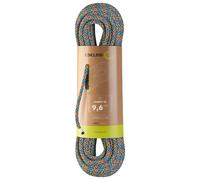 Edelrid Cima Parrot 2r 9.6 Mm Assortito