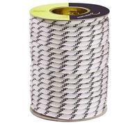 Edelrid Cima Performance Static 10.0 Mm