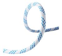 Edelrid Cima Prostatic Synctec 11.0 Mm