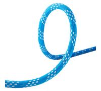 Edelrid Cima Prostatic Synctec 11.0 Mm