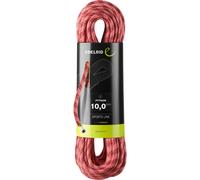 Edelrid Cima Python 10.0 Mm