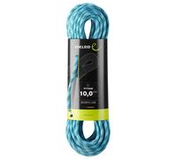 Edelrid Cima Python 10 Mm