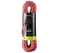 Edelrid Cima Python 10 Mm