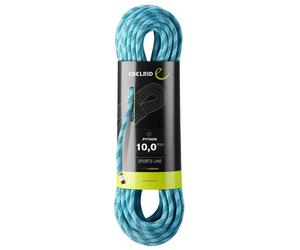 Edelrid Cima Python 10 Mm