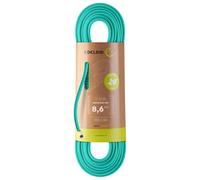 Edelrid Cima Siskin Eco Dry 8.6 Mm