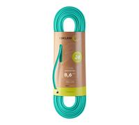 Edelrid Cima Siskin Eco Dry 8.6 Mm
