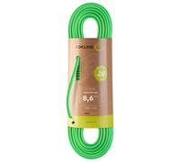 Edelrid Cima Siskin Eco Dry 8.6 Mm