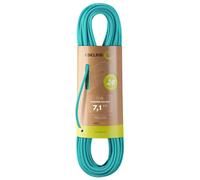 Edelrid Cima Skimmer Eco Dry 7.1 Mm