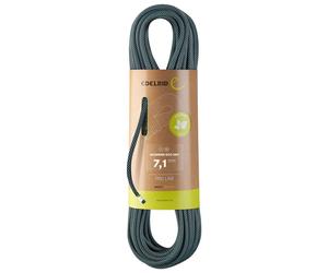 Edelrid Cima Skimmer Eco Dry 7.1 Mm