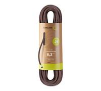 Edelrid Cima Starling Eco Dry 8.2 Mm