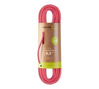 Edelrid Cima Starling Eco Dry 8.2 Mm