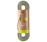 Edelrid Cima Swift 48 2r Eco Dry 8.9 Mm Assortito