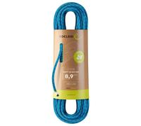 Edelrid Cima Swift 48 Eco Dry 8.9 Mm