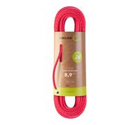 Edelrid Cima Swift 48 Eco Dry 8.9 Mm