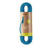 Edelrid Cima Swift 48 Eco Dry 8.9 Mm