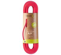 Edelrid Cima Swift 48 Eco Dry 8.9 Mm