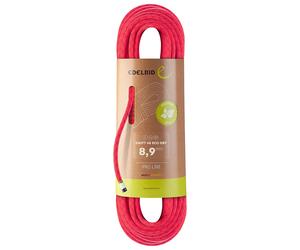 Edelrid Cima Swift 48 Eco Dry 8.9 Mm