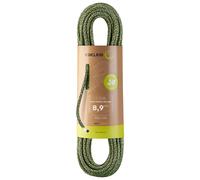 Edelrid Cima Swift Protect Eco Dry 8.9 Mm