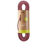 Edelrid Cima Swift Protect Eco Dry 8.9 Mm