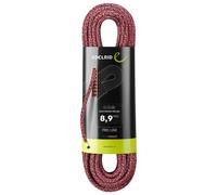 Edelrid Cima Swift Protect Pro Dry 8.9 Mm