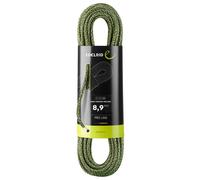 Edelrid Cima Swift Protect Pro Dry 8.9 Mm