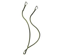 Edelrid Cinghie Elastiche A Forma Di Y Per Piccozze Da Ghiaccio