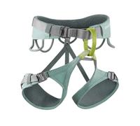 Edelrid Jayne Iv Harness Verde S