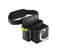 Edelrid Cintura da Route Setter Setter Belt
