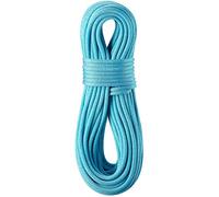 EDELRID Corda da Arrampicata Boa 9.8, Blue, 50m