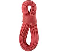 EDELRID Corda da Arrampicata Boa 9.8, Red, 70m