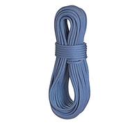 EDELRID Corda da Arrampicata Eagle Lite 9,5 mm, Polar, 70m