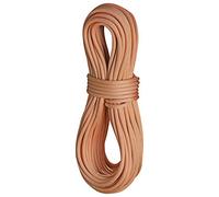 EDELRID Corda da Arrampicata Eagle Lite 9,5 mm, Polar, 80m