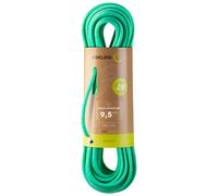 Edelrid Corda Eagle Lite Eco Dry 9.5 Mm