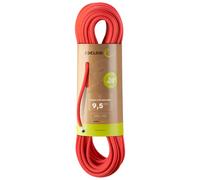 Edelrid Cima Eagle Lite Eco Dry 9.5 Mm