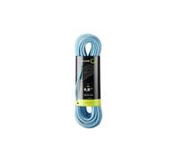Corda Edelrid Boa 9,8mm 40m Colore: blu