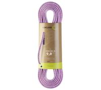 Edelrid Corda Dinamica Birdlime 1R 9,8mm - 50 m