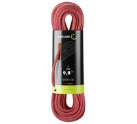 Edelrid Corda Dinamica Boa 9,8mm - 60 m