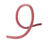 Edelrid Corda Dinamica Dynamite 11,0mm Ii - 50 m