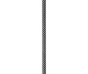 Edelrid Corda Dinamica Dynamite 11,0mm Ii - 60 m