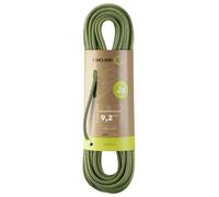 Edelrid Corda Dinamica Hummingbird Eco Dry 9,2 mm - 30 m