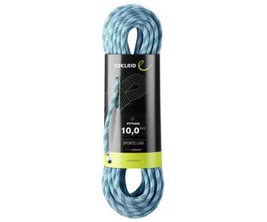 Edelrid Corda Dinamica Python 10,0mm - 200 m
