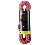 Edelrid Corda Dinamica Python 10,0mm - 50 m