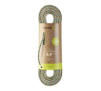 Edelrid Corda Dinamica Swift 48 2R Eco Dry 8,9mm - 50 m